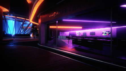 P.A.M.E.L.A.® screenshot 13