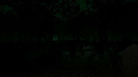 Ambushed screenshot 8