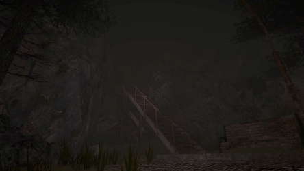Mistfal screenshot 9