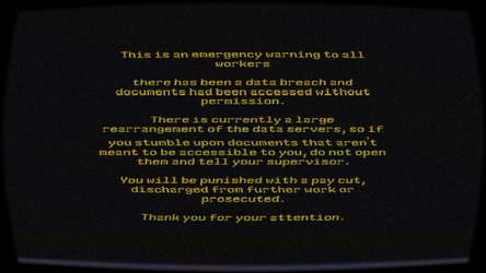 LONGEYED PROJ screenshot 6