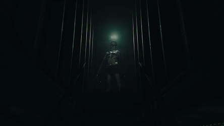 Butcherman screenshot 7