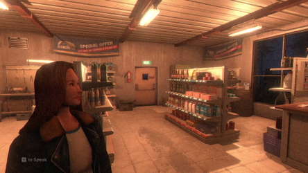 Fears to Fathom® - Scratch Creek screenshot 3