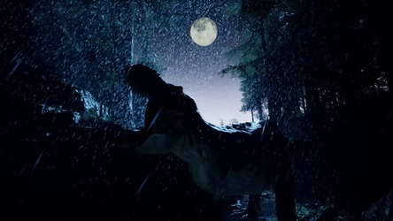 Time Breaking: Dino Breach screenshot 14