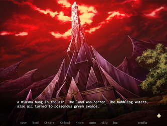 Kuroinu Redux screenshot 5