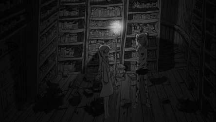 Doll screenshot 4