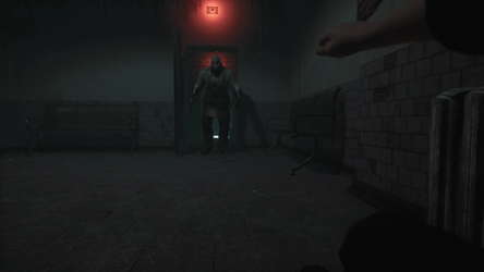 Scholar's Mate - First Move screenshot 7