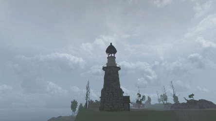 Trash Horror Collection screenshot 10