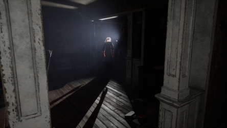 Gluua screenshot 6