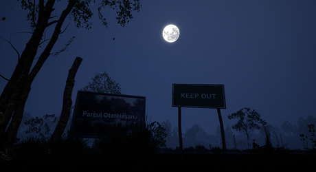 Măgurele Mystery 2 screenshot 6