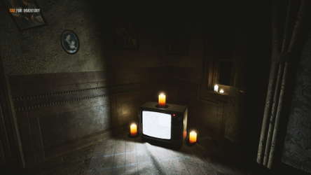 Crib screenshot 6