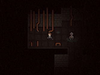 Ultradian screenshot 4