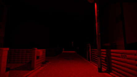 Twilight Moonflower screenshot 8