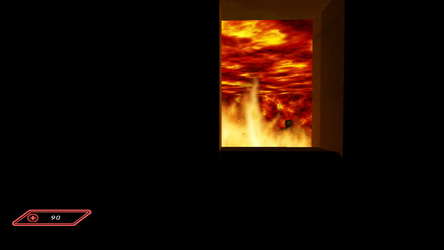 BorderMind screenshot 10