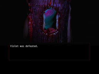 Wooden Ocean screenshot 6
