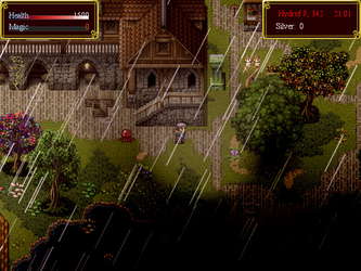 Moonstone Tavern - A Fantasy Tavern Sim! screenshot 29