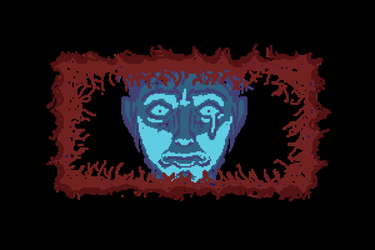 Menticide screenshot 6