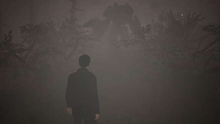 Dread Tomb screenshot 10