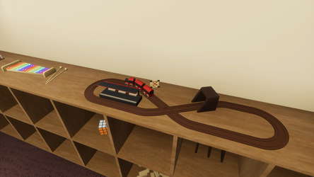 Escape Observation screenshot 3