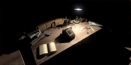 INVITATION screenshot 9