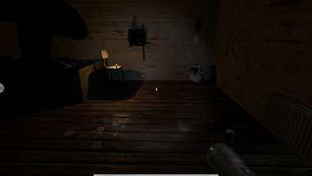 LetMeOut screenshot 5