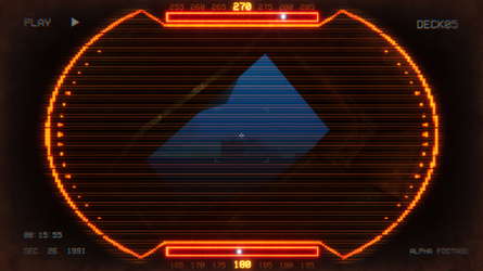 Full Fathom screenshot 11