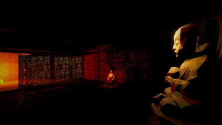 Shoyu Ramen Forever screenshot 11