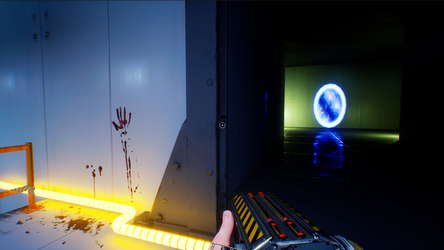 Astro Link screenshot 7