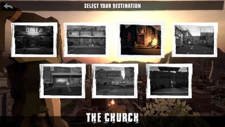 KANAPOCALYPSE screenshot 10