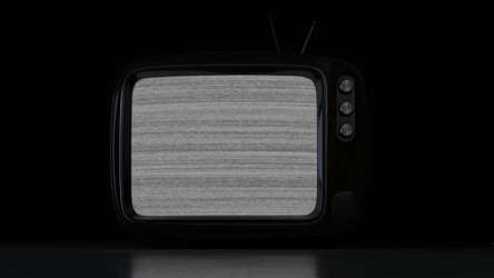 Spirit Channel screenshot 3