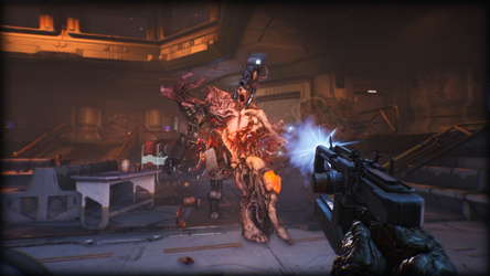 RIPOUT screenshot 48