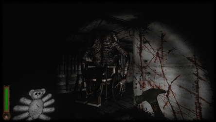Your Spider screenshot 3