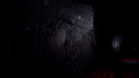 John:Condemned screenshot 2