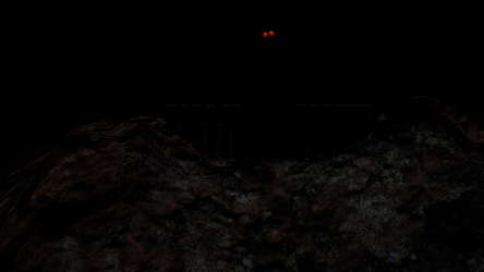 Blood of a Demon screenshot 16