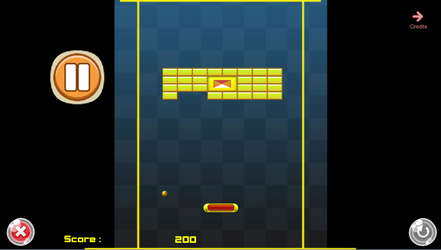 GAME TUBE ♛ screenshot 13