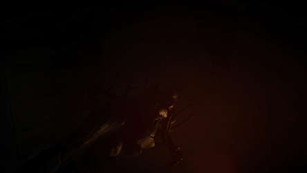 Shrieking Darkness: Reloaded screenshot 4