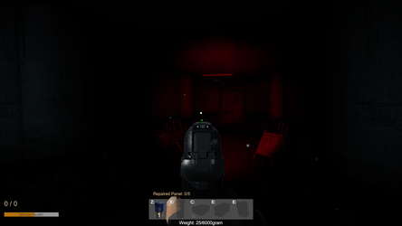 Sevyal screenshot 8