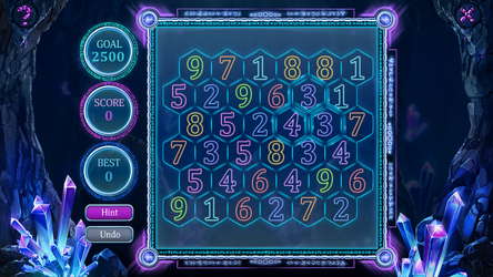 Twilight Town screenshot 11