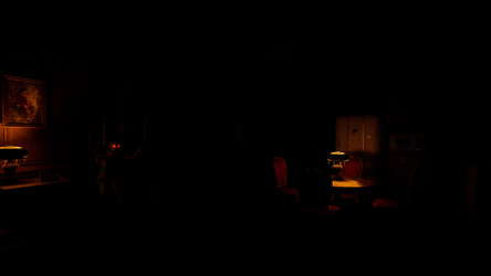 DOLL INC screenshot 13