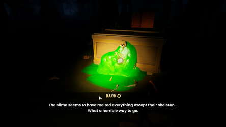 A Day Out screenshot 5