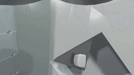 Puzzle Out VR screenshot 2
