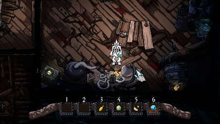 Elixir screenshot 5