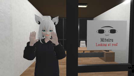 holo8 screenshot 9