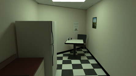 Seybul Tech screenshot 5