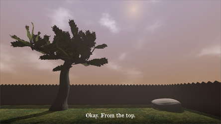 Doghouse 3 screenshot 1