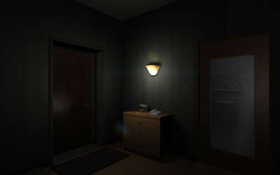 Fear of Clowns screenshot 6