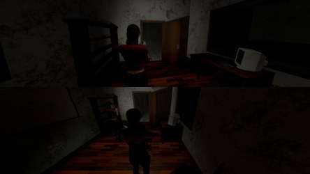 Unbearable screenshot 13