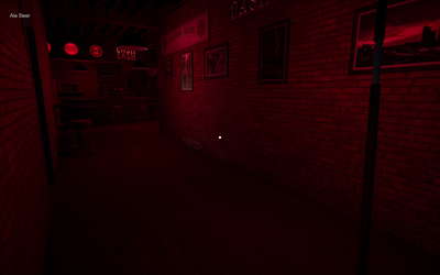 Six nights to die screenshot 3
