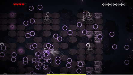 Thy Creature screenshot 7