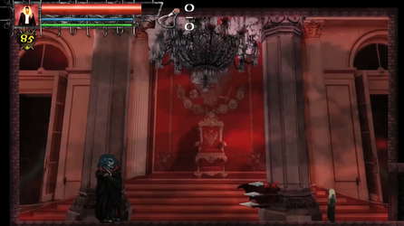 Jrago II Guardians of Eden screenshot 10