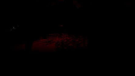 Dark Symphony screenshot 9